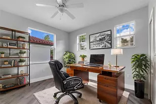 6425 SW 164th Ave, Miami, FL 33193 - Photo 24