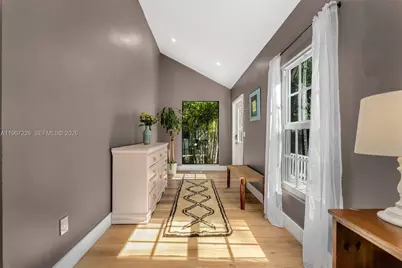 3951 Park Dr, Miami, FL 33133 - Photo 4