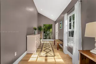 3951 Park Dr, Miami, FL 33133 - Photo 4