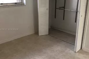 1020 SW 5th St, Miami, FL 33130 - Photo 4