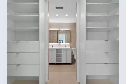 2537 NW 116th Ter #1, Coral Springs, FL 33065 - Photo 12