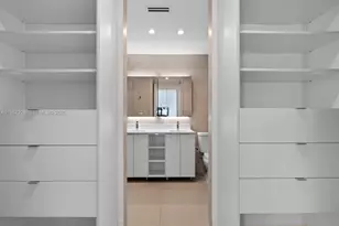 2537 NW 116th Terrace, Coral Springs, FL 33065 - Photo 12