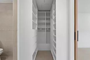 2537 NW 116th Terrace, Coral Springs, FL 33065 - Photo 10