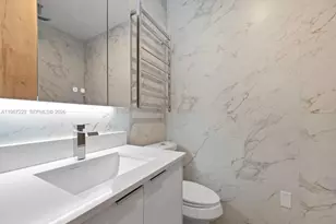 2537 NW 116th Terrace, Coral Springs, FL 33065 - Photo 22