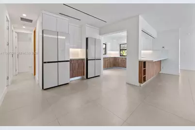 2537 NW 116th Ter #1, Coral Springs, FL 33065 - Photo 28