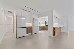 2537 NW 116th Terrace, Coral Springs, FL 33065 - Photo 28