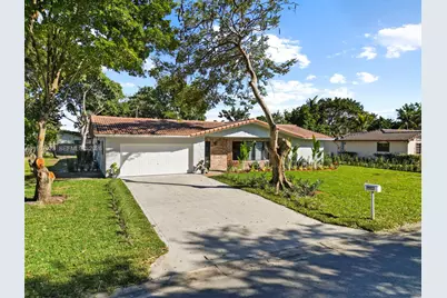 2537 NW 116th Ter #1, Coral Springs, FL 33065 - Photo 44