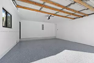 2537 NW 116th Terrace, Coral Springs, FL 33065 - Photo 38