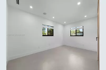 2537 NW 116th Ter #1, Coral Springs, FL 33065 - Photo 16