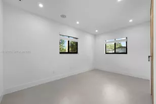 2537 NW 116th Terrace, Coral Springs, FL 33065 - Photo 16