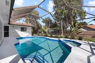 2537 NW 116th Terrace, Coral Springs, FL 33065 - Photo 4