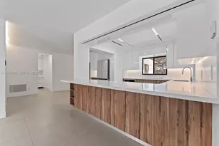 2537 NW 116th Terrace, Coral Springs, FL 33065 - Photo 30