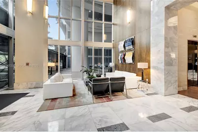 185 SW 7th St #4410, Miami, FL 33130 - Photo 26