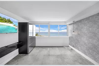 7135 Collins Ave #736, Miami Beach, FL 33141 - Photo 16