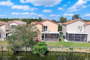 1054 SE 6th Ave, Dania Beach, FL 33004 - Photo 26