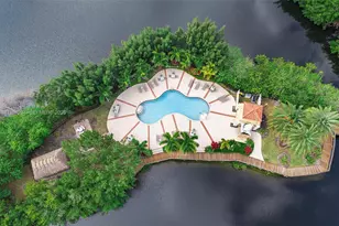 1054 SE 6th Ave, Dania Beach, FL 33004 - Photo 32
