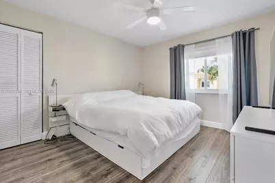 1054 SE 6th Ave, Dania Beach, FL 33004 - Photo 18
