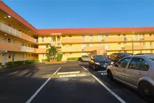 1540 NE 191st St, Miami, FL 33179 - Photo 2