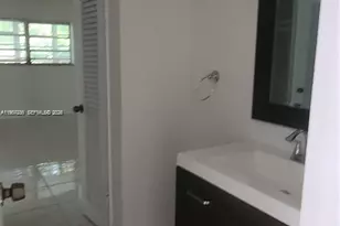 1540 NE 191st St, Miami, FL 33179 - Photo 14