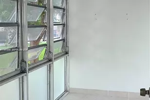 1540 NE 191st St, Miami, FL 33179 - Photo 20