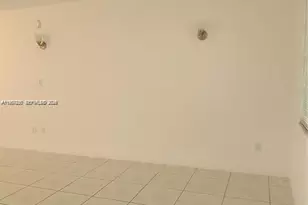 1540 NE 191st St, Miami, FL 33179 - Photo 8