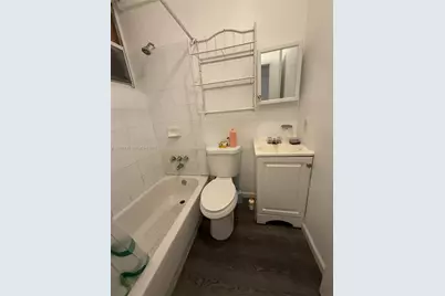 552 NW 1st St #3, Miami, FL 33128 - Photo 8