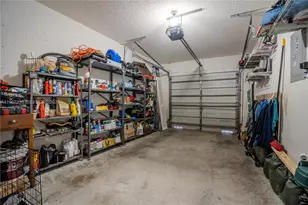 17235 NW 7th St, Pembroke Pines, FL 33029 - Photo 24