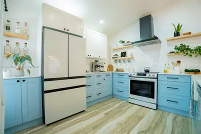 17235 NW 7th St, Pembroke Pines, FL 33029 - Photo 8