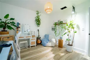 17235 NW 7th St, Pembroke Pines, FL 33029 - Photo 22