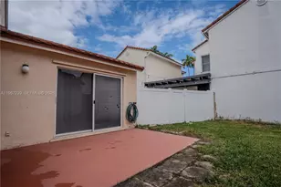 17235 NW 7th St, Pembroke Pines, FL 33029 - Photo 28