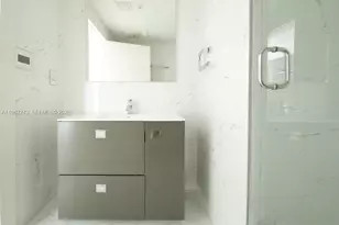 3250 NE 1st Ave, Miami, FL 33137 - Photo 16