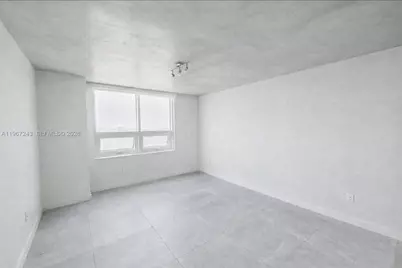 3250 NE 1st Ave #1115, Miami, FL 33137 - Photo 14