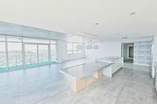 3250 NE 1st Ave, Miami, FL 33137 - Photo 6