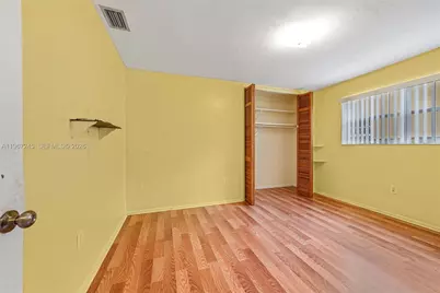 7637 Biltmore Blvd, Miramar, FL 33023 - Photo 12