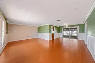 7637 Biltmore Blvd, Miramar, FL 33023 - Photo 4