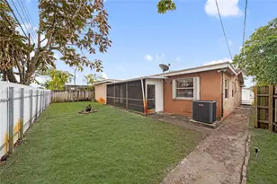 7637 Biltmore Blvd, Miramar, FL 33023 - Photo 28