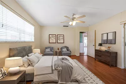 7637 Biltmore Blvd, Miramar, FL 33023 - Photo 18