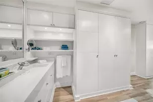 736 W 51st St, Miami Beach, FL 33140 - Photo 12