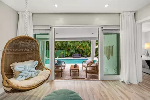 736 W 51st St, Miami Beach, FL 33140 - Photo 16