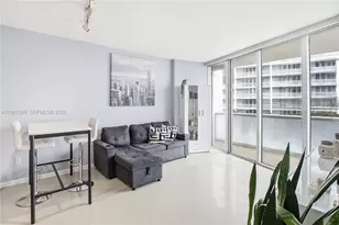 495 Brickell Ave, Miami, FL 33131 - Photo 6