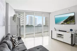 495 Brickell Ave, Miami, FL 33131 - Photo 2