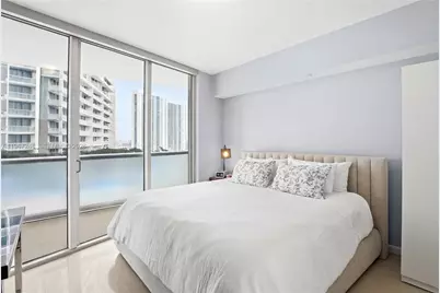 495 Brickell Ave #1608, Miami, FL 33131 - Photo 12