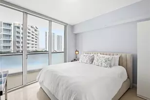 495 Brickell Ave, Miami, FL 33131 - Photo 12