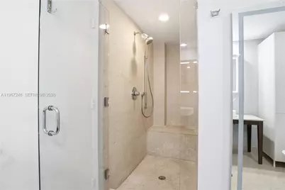 495 Brickell Ave #1608, Miami, FL 33131 - Photo 12