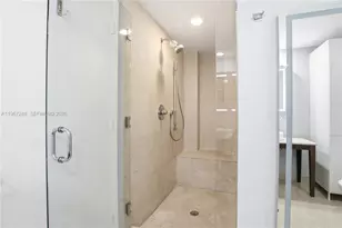 495 Brickell Ave, Miami, FL 33131 - Photo 12