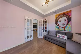 2454 Primrose Pl, Oakland Park, FL 33309 - Photo 16