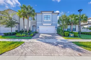 2454 Primrose Pl, Oakland Park, FL 33309 - Photo 42