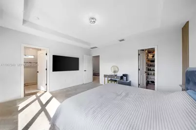 2454 Primrose Pl, Oakland Park, FL 33309 - Photo 22