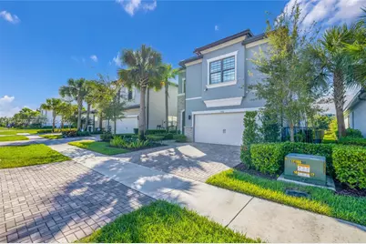 2454 Primrose Pl, Oakland Park, FL 33309 - Photo 44