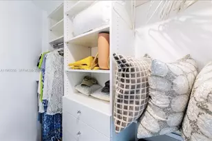 18101 Collins Ave, Sunny Isles Beach, FL 33160 - Photo 24